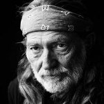 The Wild Side Of Life (Live) - Willie Nelson & Leon Russell