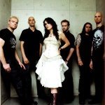 Скачать What Have You Done (Live) - Within Temptation feat. Keith Caputo