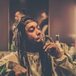 Скачать One For Me - Wizkid feat. Ty Dolla Sign
