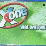 Beatz - X-One