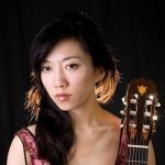 Orchestral Suite No. 3 in D Major, BWV II. Air (Air on a G string) - Xuefei Yang