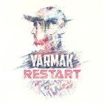 Скачать Voin - Yarmak feat. Tarabarova