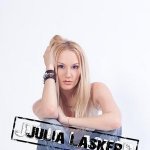Скачать I Know (Yuriy Poleg Deep Dub Mix) - Yuriy Poleg feat. Julia Lasker