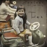 Скачать Tuck Me In (Feat. Jemma Endersby) - Zealand