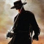 Spanish Tango - Zorro