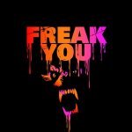 Beasts and Flowers - digitalfoxglove feat. Freak You