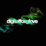 Los Feeling (Digitalfoxglove Remix feat. Wonder) - digitalfoxglove