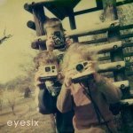 Syzygy - eyesix