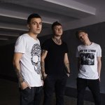 Скачать Мой пульс [Новый Рэп] - kavabanga, Depo, Kolibri & Андрей Леницкий
