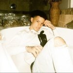 Noticed - lil Mosey