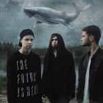 Скачать They Are Burning The Whales - the AporiA
