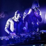 Скачать Mirror On The Wall - twoloud feat. DJ Kuba & Neitan