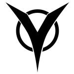 Elysia (Extended Mix) - venom one
